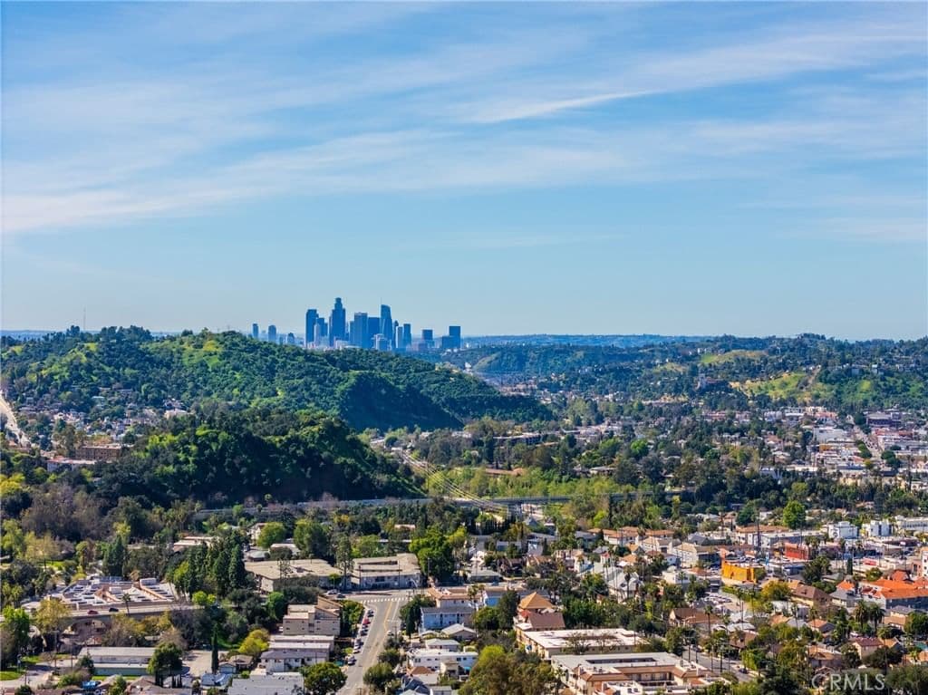 Residential in Los Angeles — Photos 21