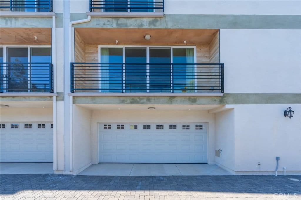 Residential in Los Angeles — Photos 3