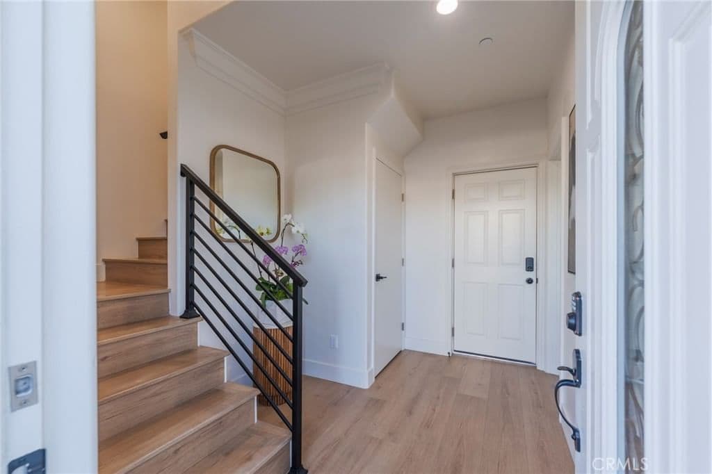 Residential in Los Angeles — Photos 4