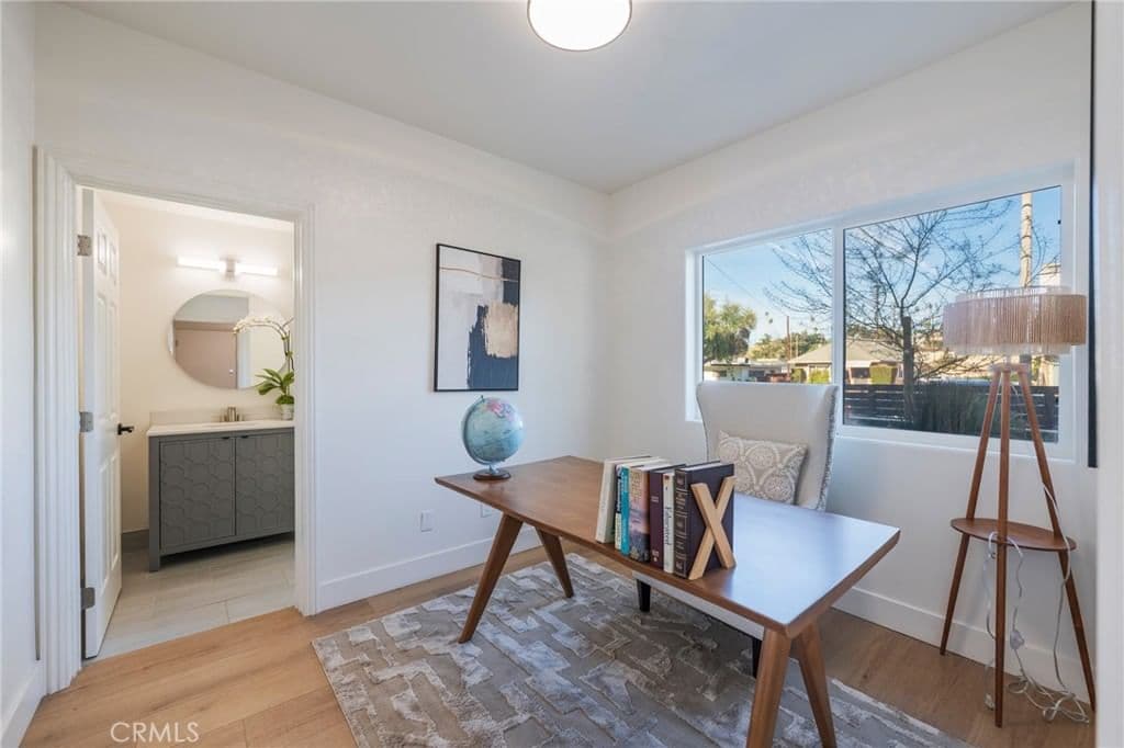 Residential in Los Angeles — Photos 5