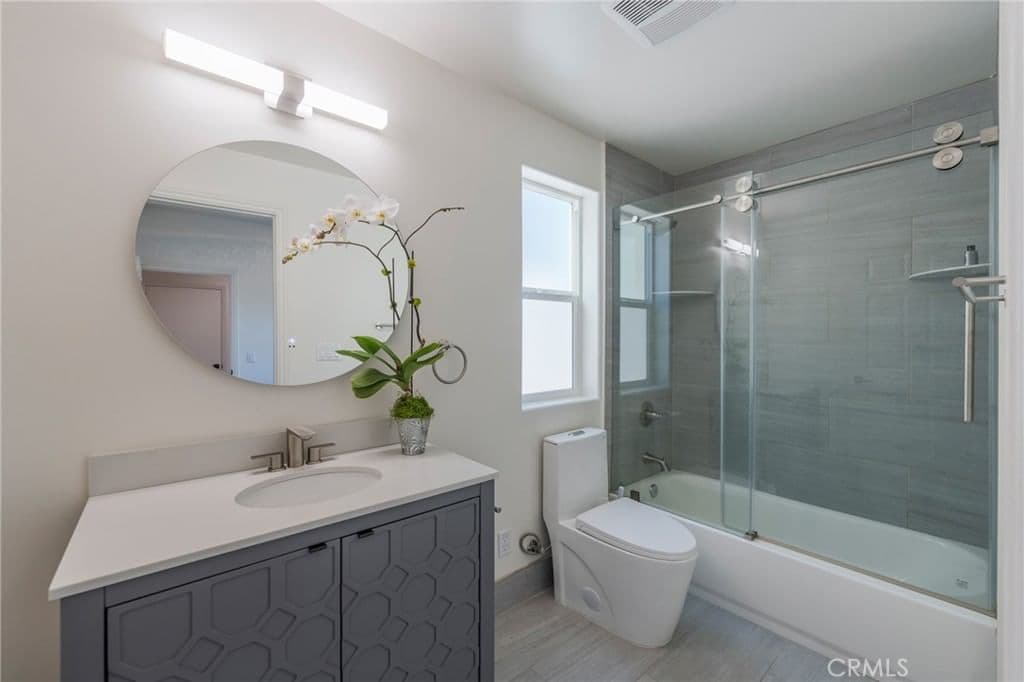 Residential in Los Angeles — Photos 6