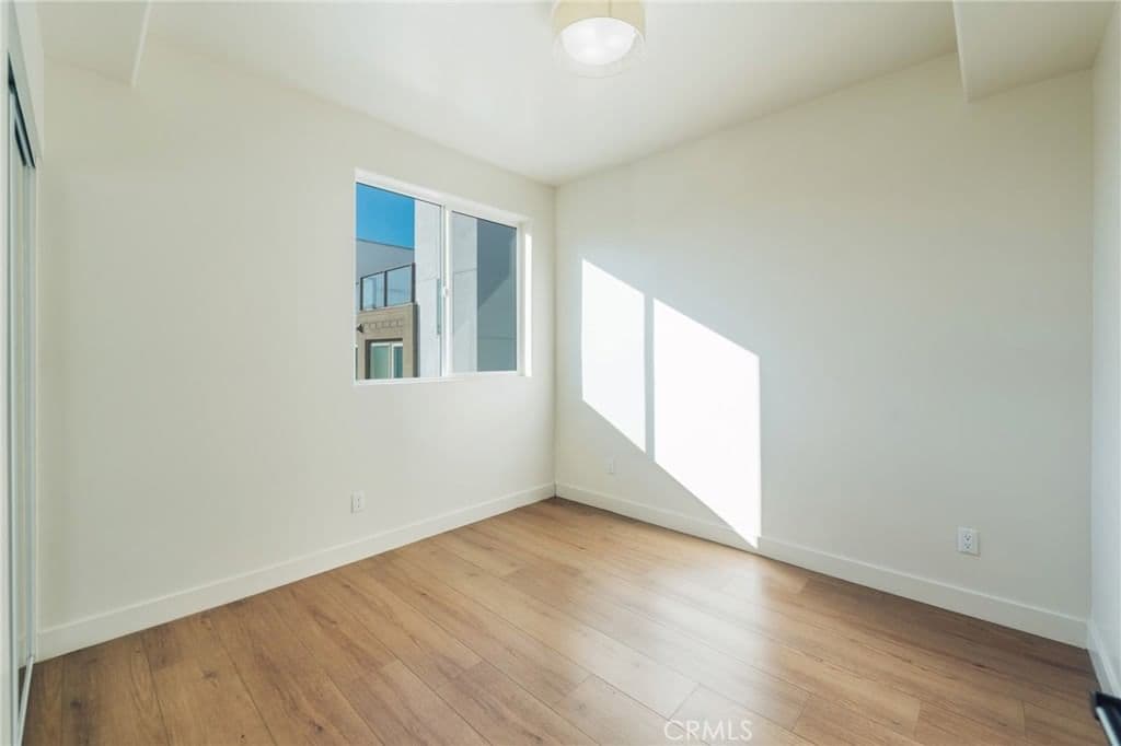 Residential in Los Angeles — Photos 14