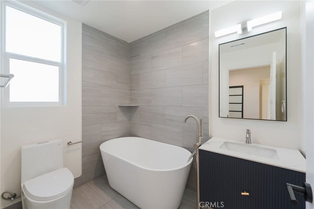 Residential in Los Angeles — Photos 16