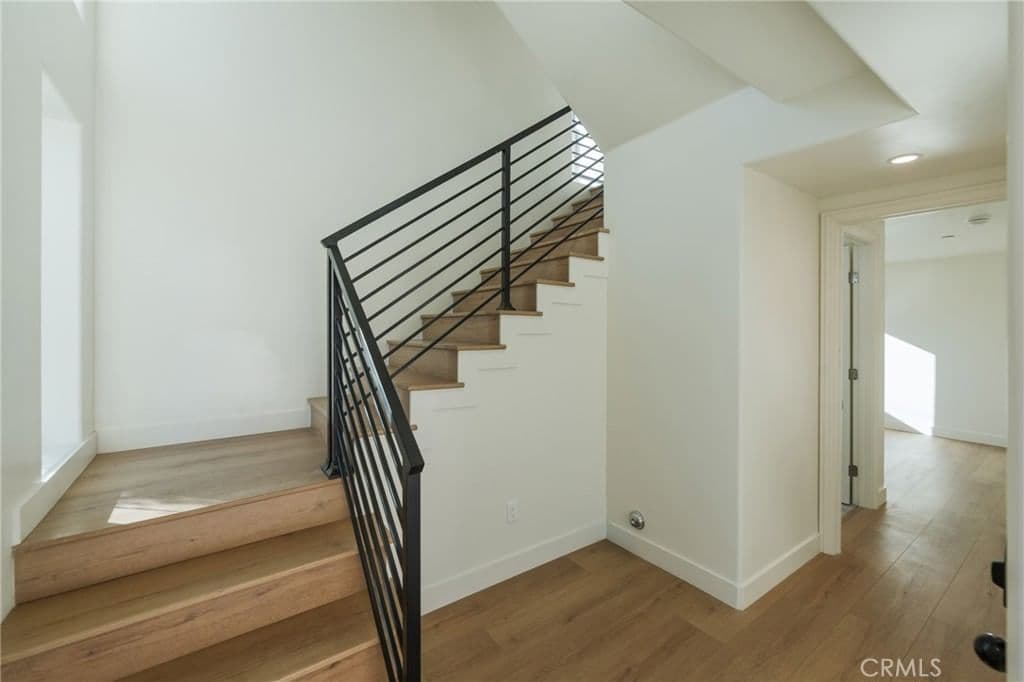 Residential in Los Angeles — Photos 2