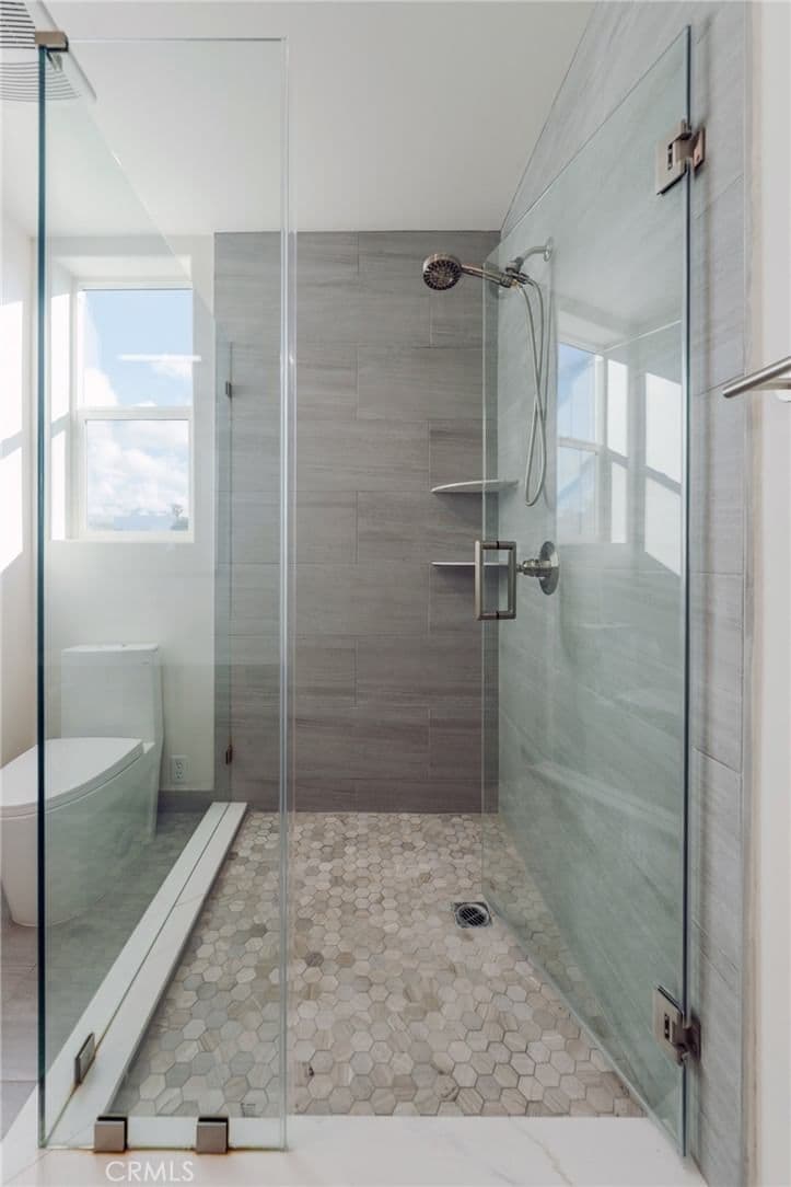 Residential in Los Angeles — Photos 21