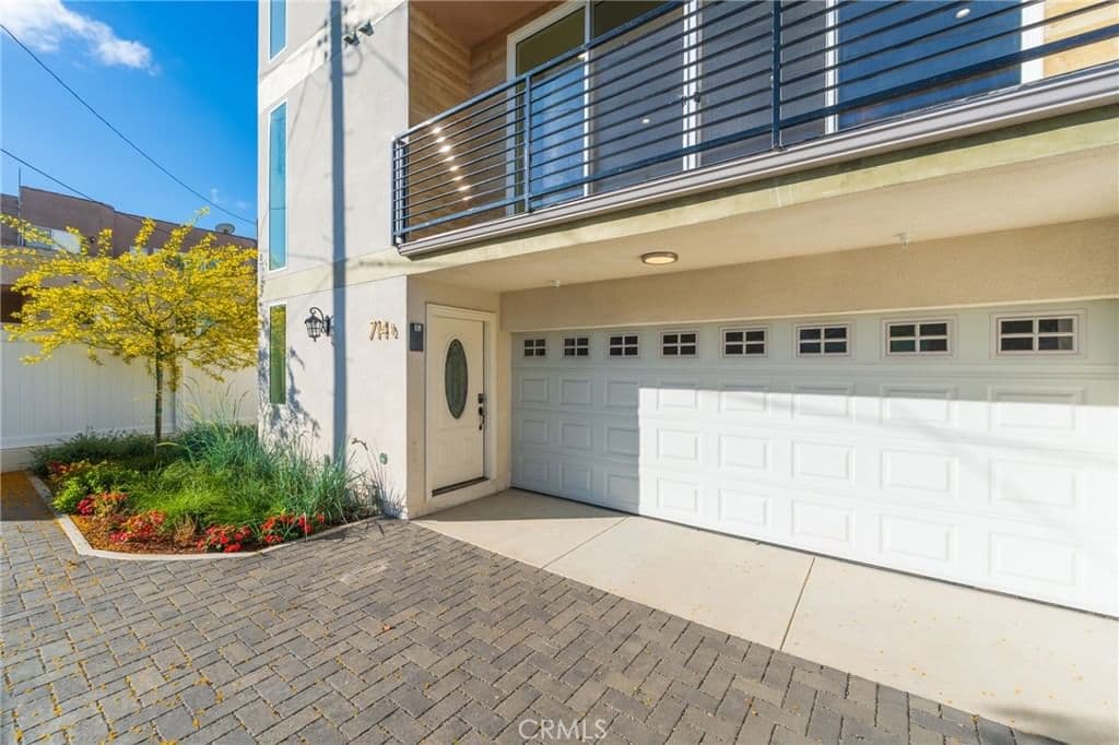 Residential in Los Angeles — Photos 24