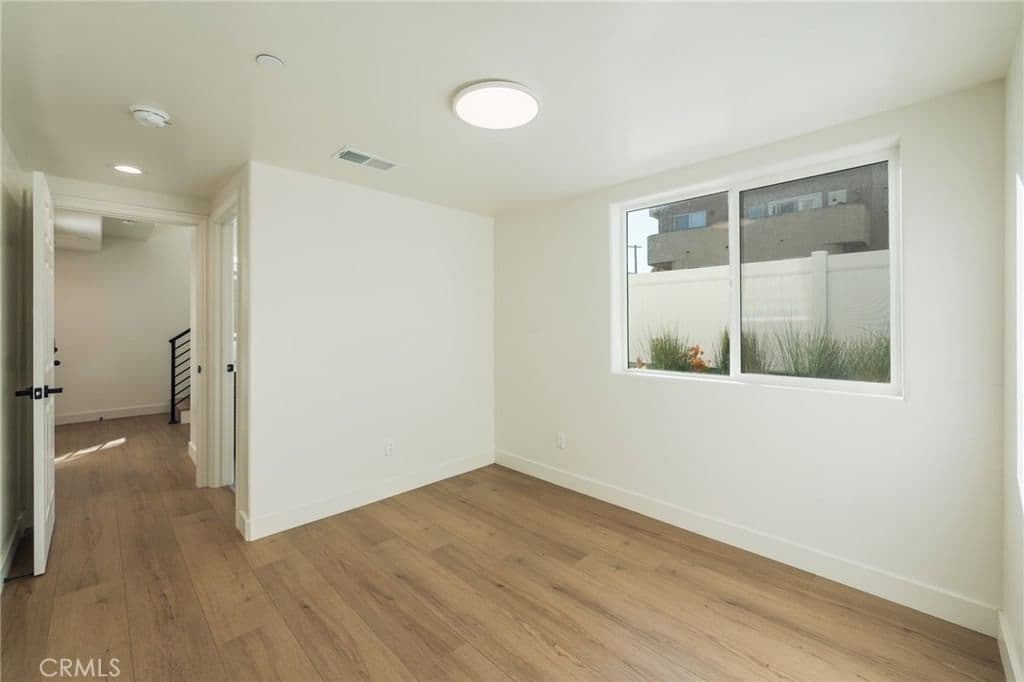 Residential in Los Angeles — Photos 4