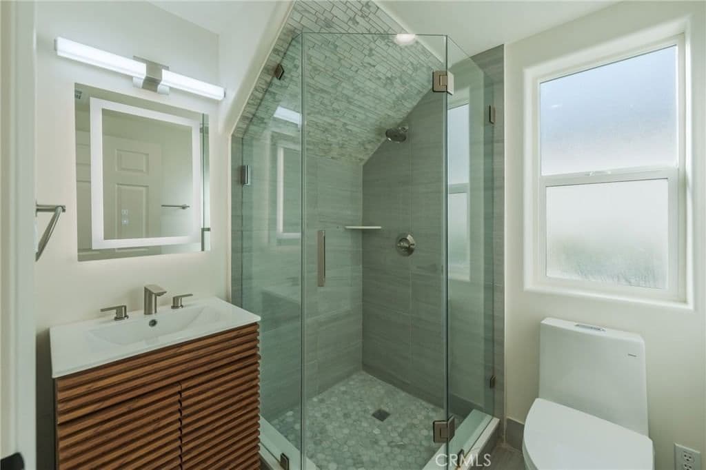 Residential in Los Angeles — Photos 5