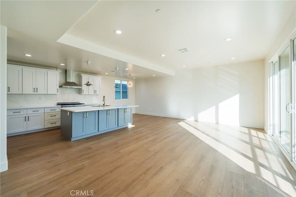 Residential in Los Angeles — Photos 6