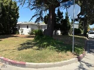 Residential in Los Angeles — Photos 2