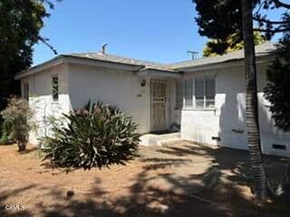 Residential in Los Angeles — Photos 3