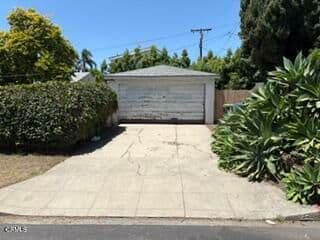 Residential in Los Angeles — Photos 5