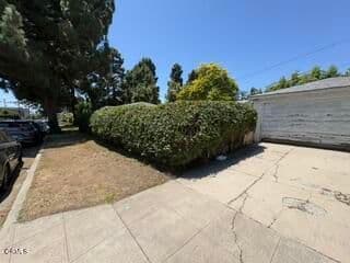 Residential in Los Angeles — Photos 6