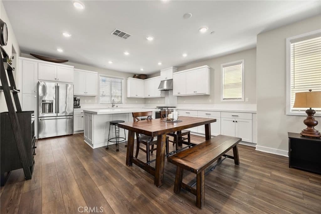 Residential in Irvine — Photos 12