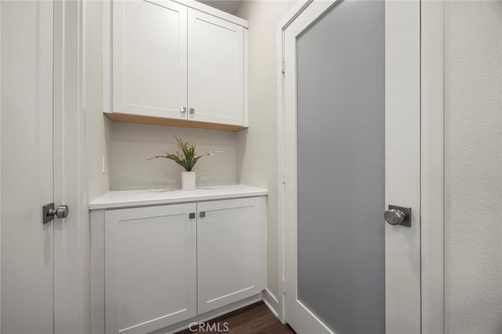 Residential in Irvine — Photos 15