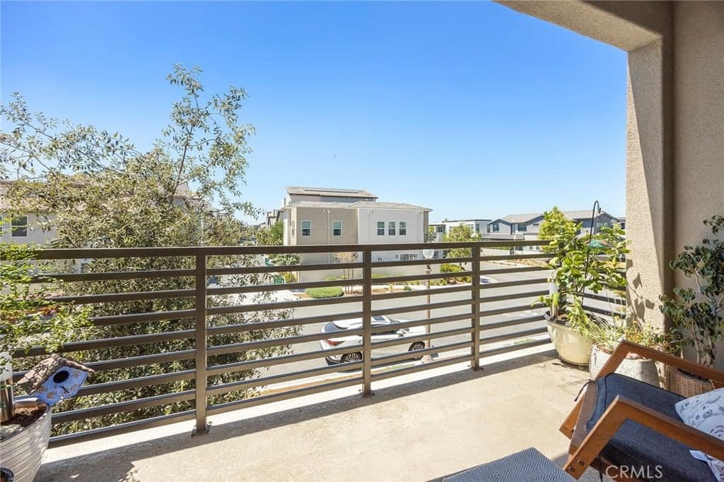 Residential in Irvine — Photos 19