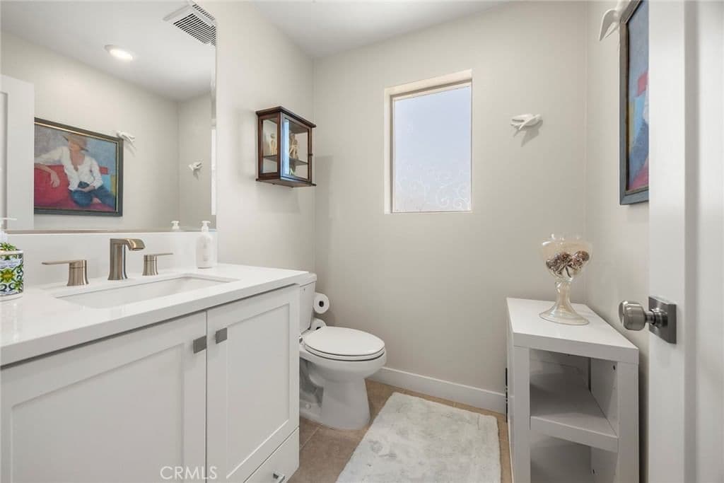 Residential in Irvine — Photos 20