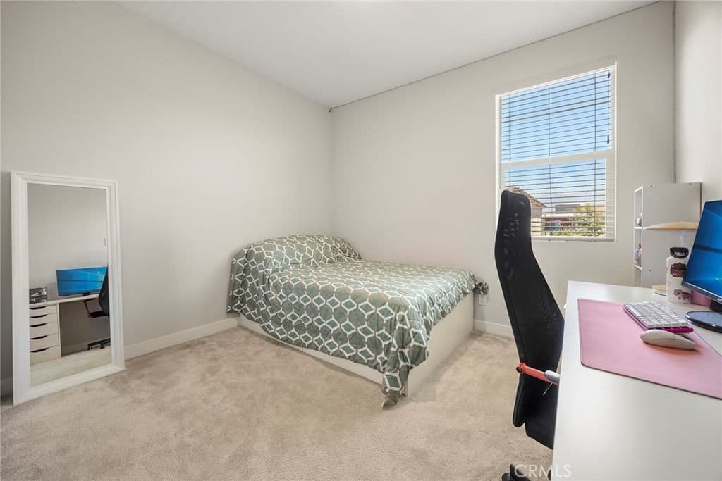 Residential in Irvine — Photos 21