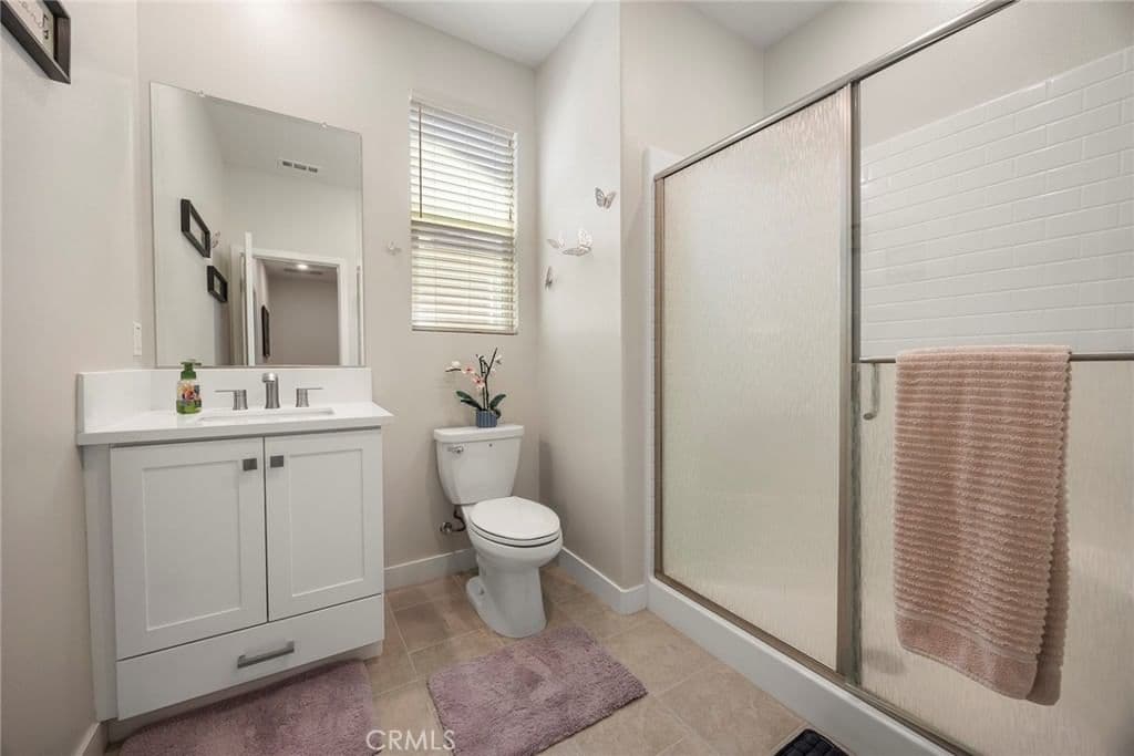 Residential in Irvine — Photos 22