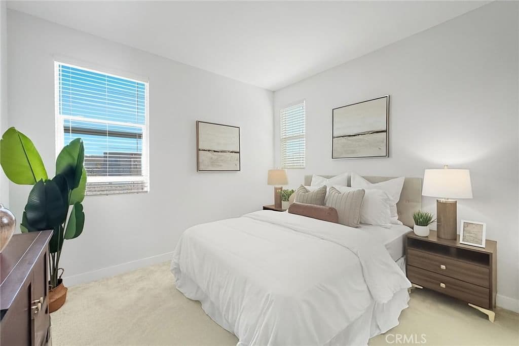 Residential in Irvine — Photos 23