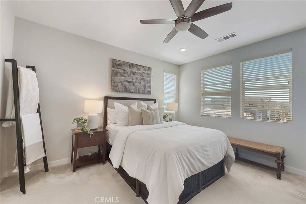 Residential in Irvine — Photos 24