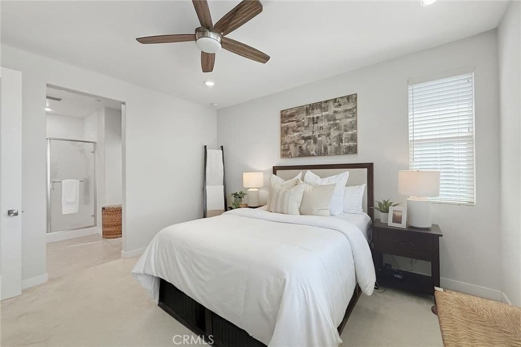 Residential in Irvine — Photos 25