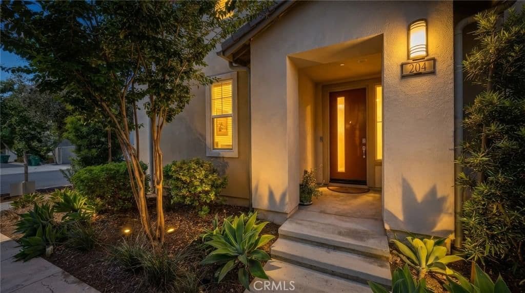 Residential in Irvine — Photos 3