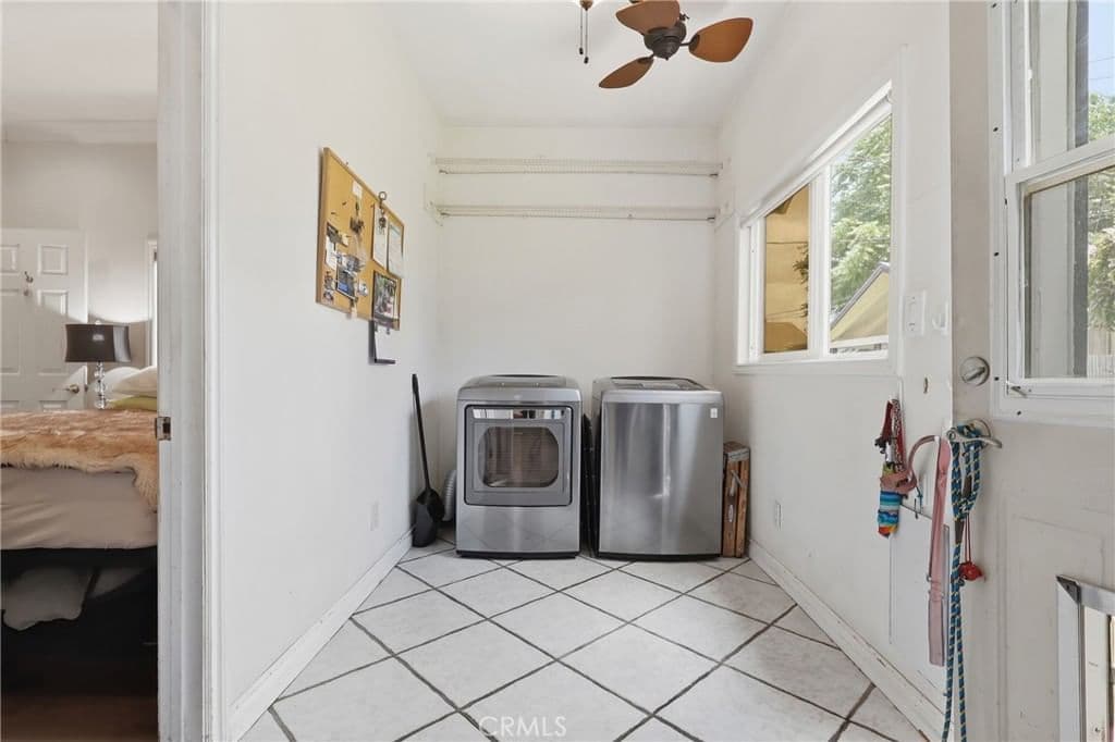 ResidentialIncome in Los Angeles — Photos 10