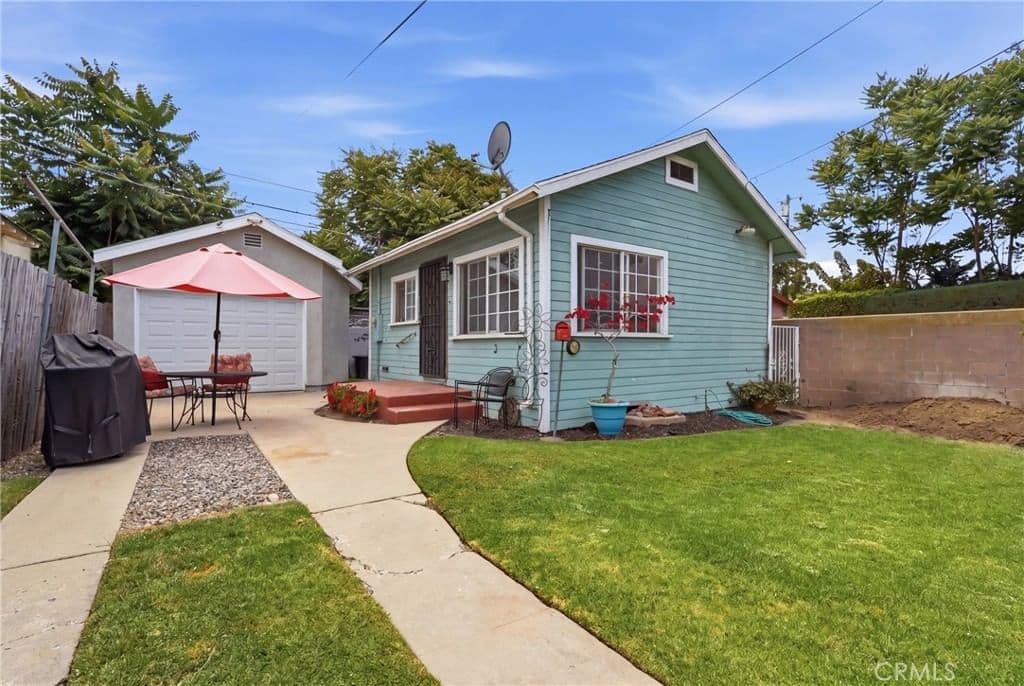 ResidentialIncome in Los Angeles — Photos 17
