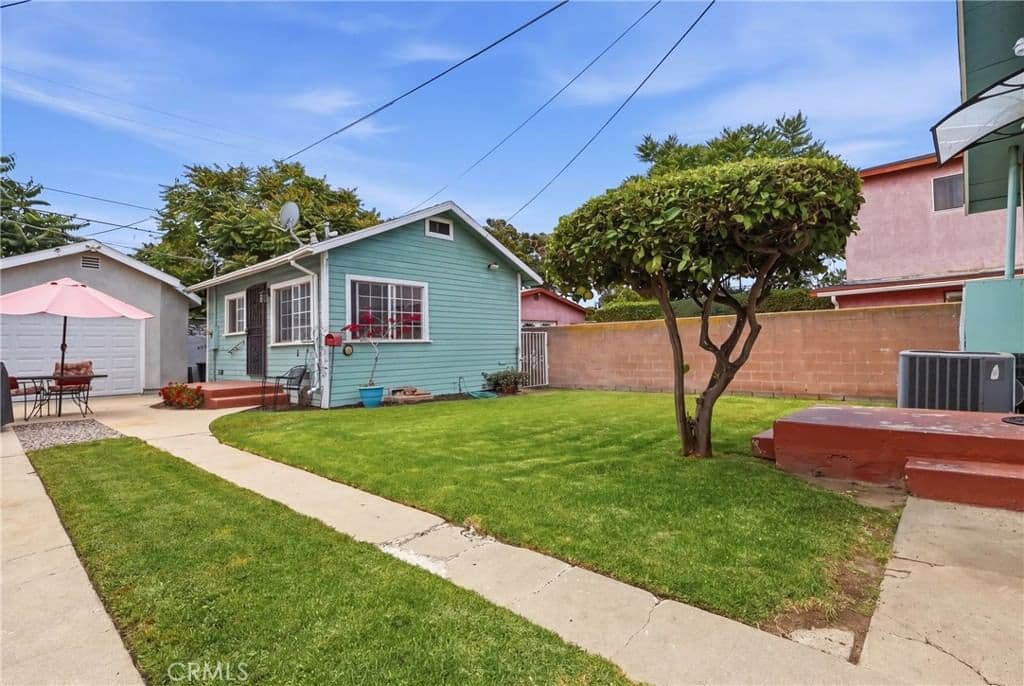 ResidentialIncome in Los Angeles — Photos 18