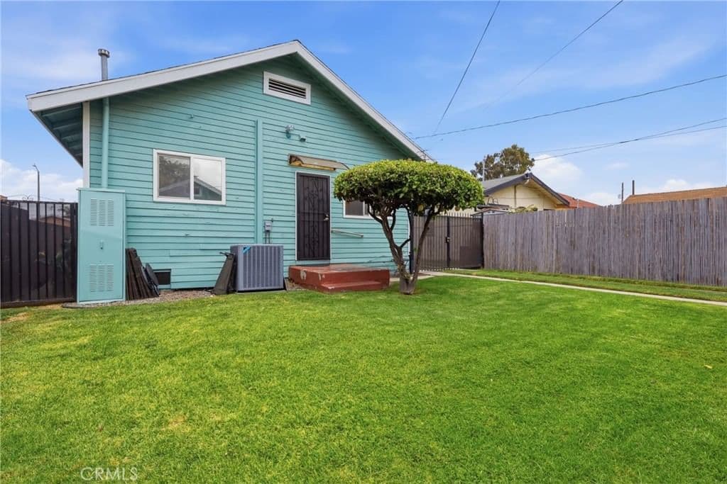ResidentialIncome in Los Angeles — Photos 19