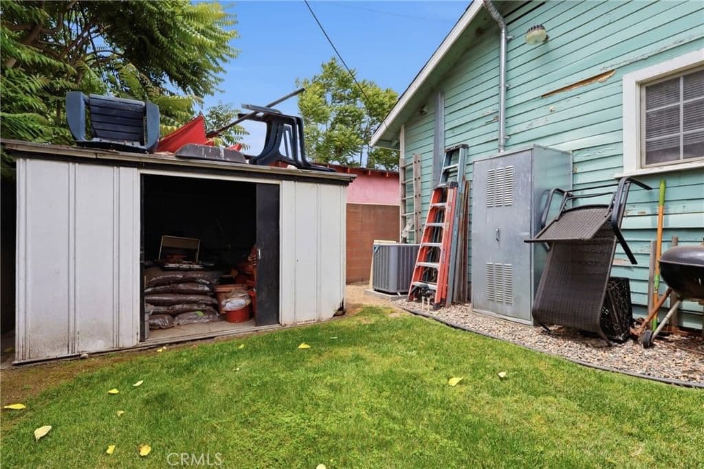 ResidentialIncome in Los Angeles — Photos 21