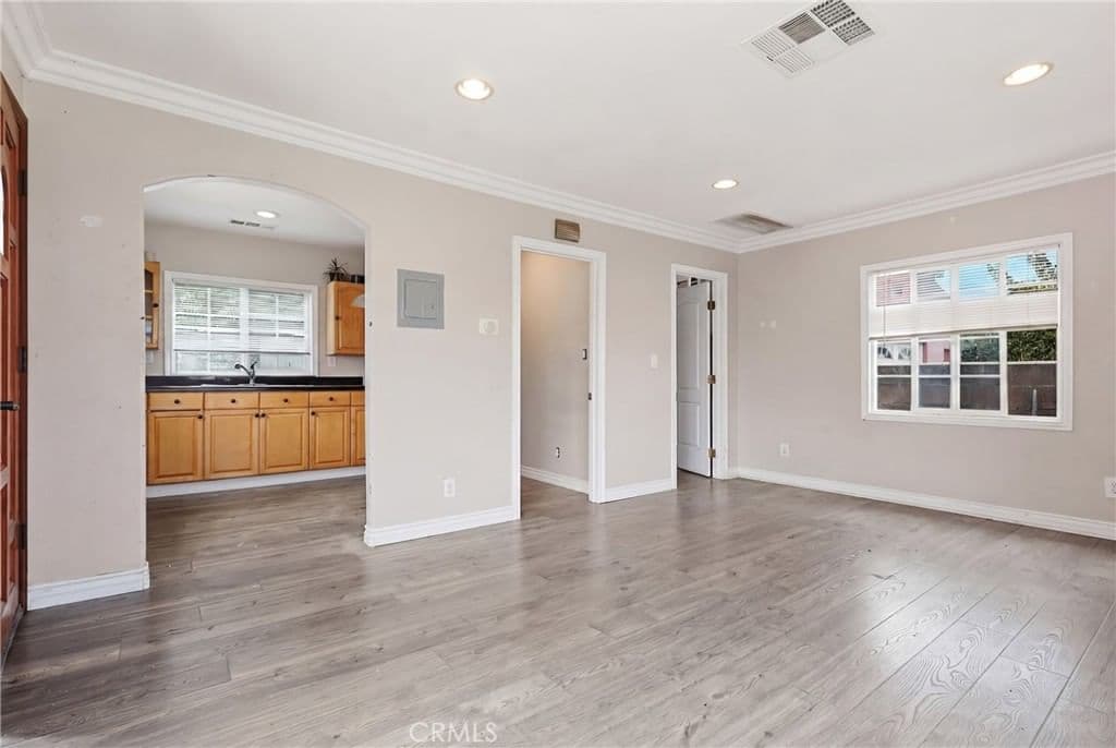 ResidentialIncome in Los Angeles — Photos 22
