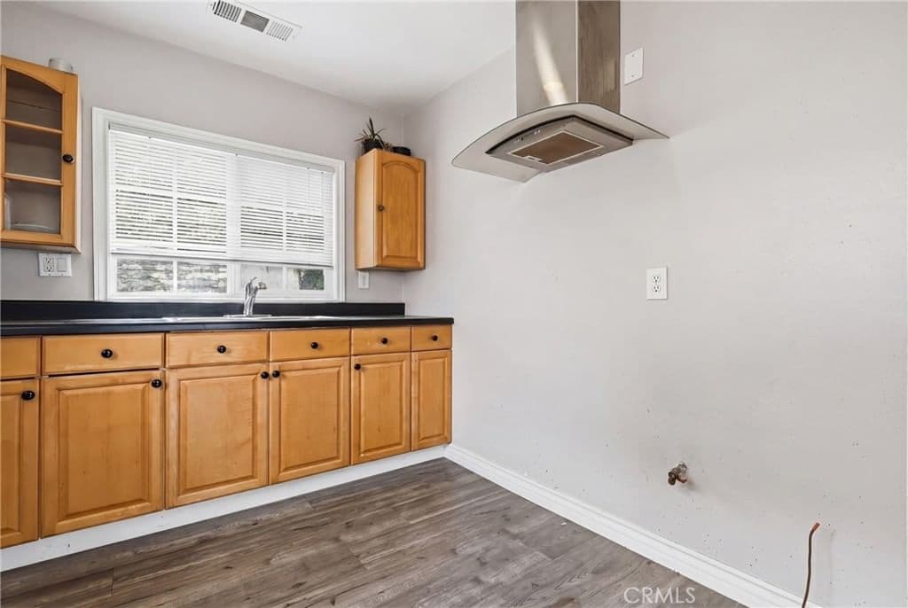 ResidentialIncome in Los Angeles — Photos 24