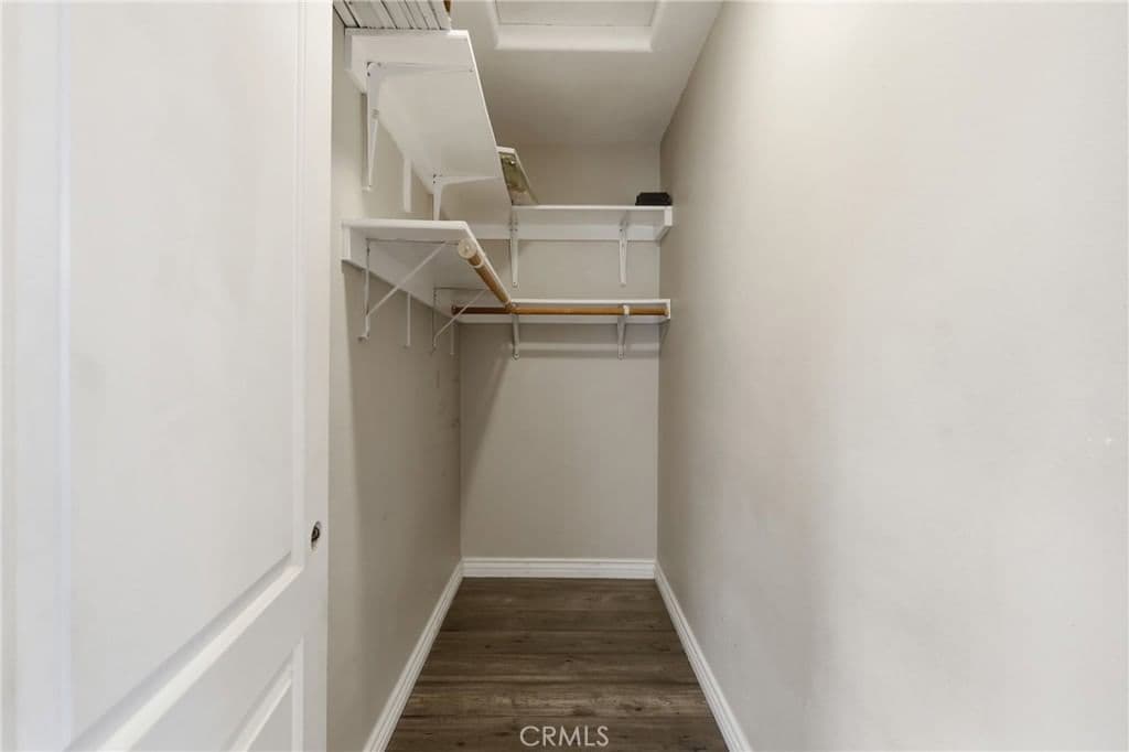 ResidentialIncome in Los Angeles — Photos 26