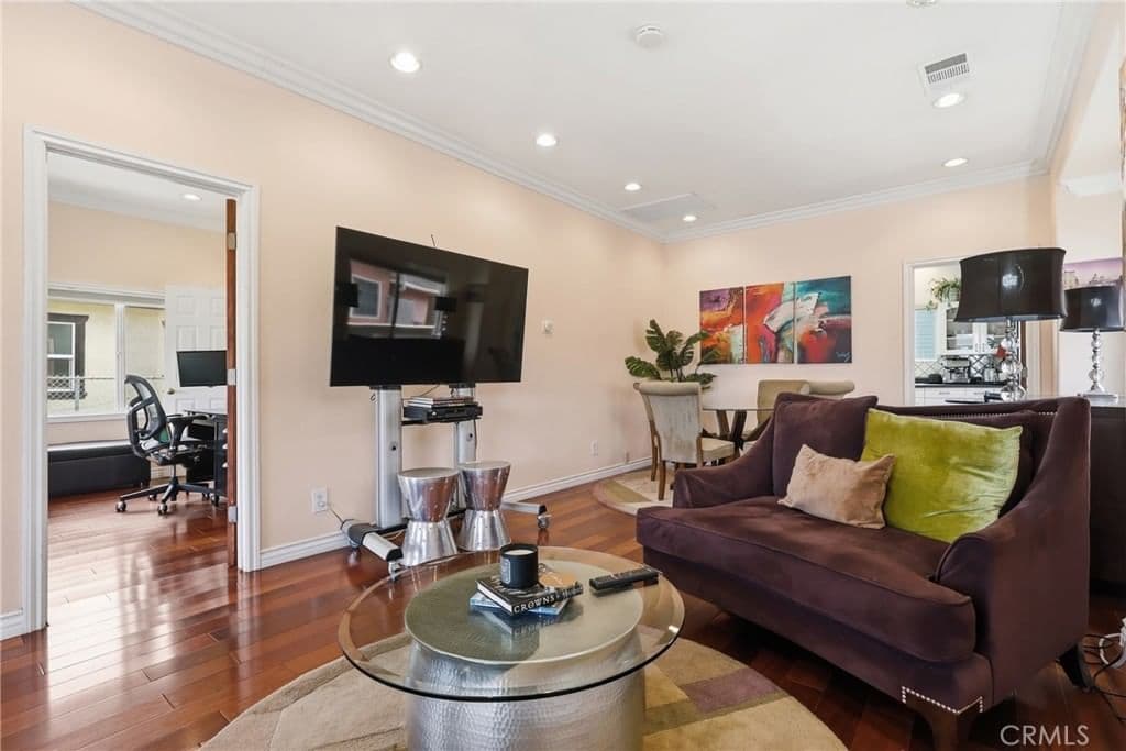 ResidentialIncome in Los Angeles — Photos 3