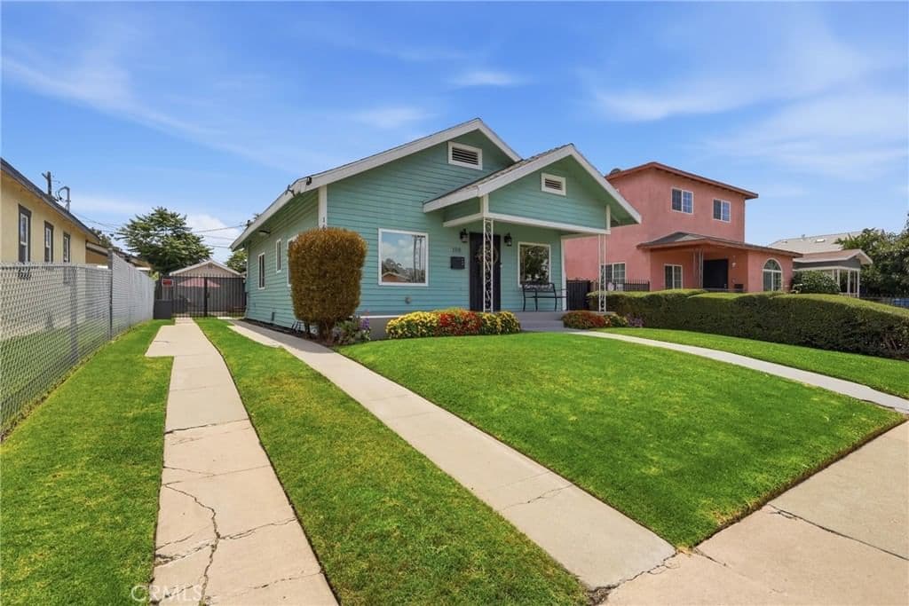 ResidentialIncome in Los Angeles — Photos 30