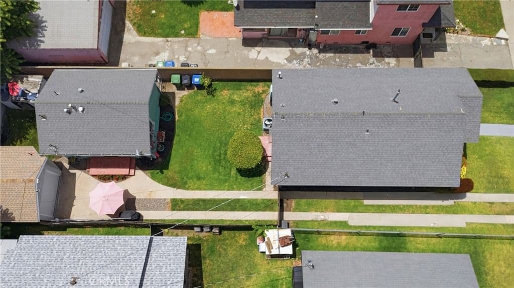 ResidentialIncome in Los Angeles — Photos 33