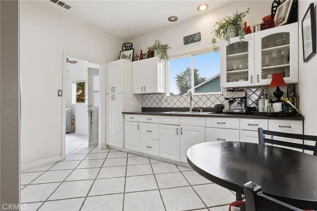 ResidentialIncome in Los Angeles — Photos 4