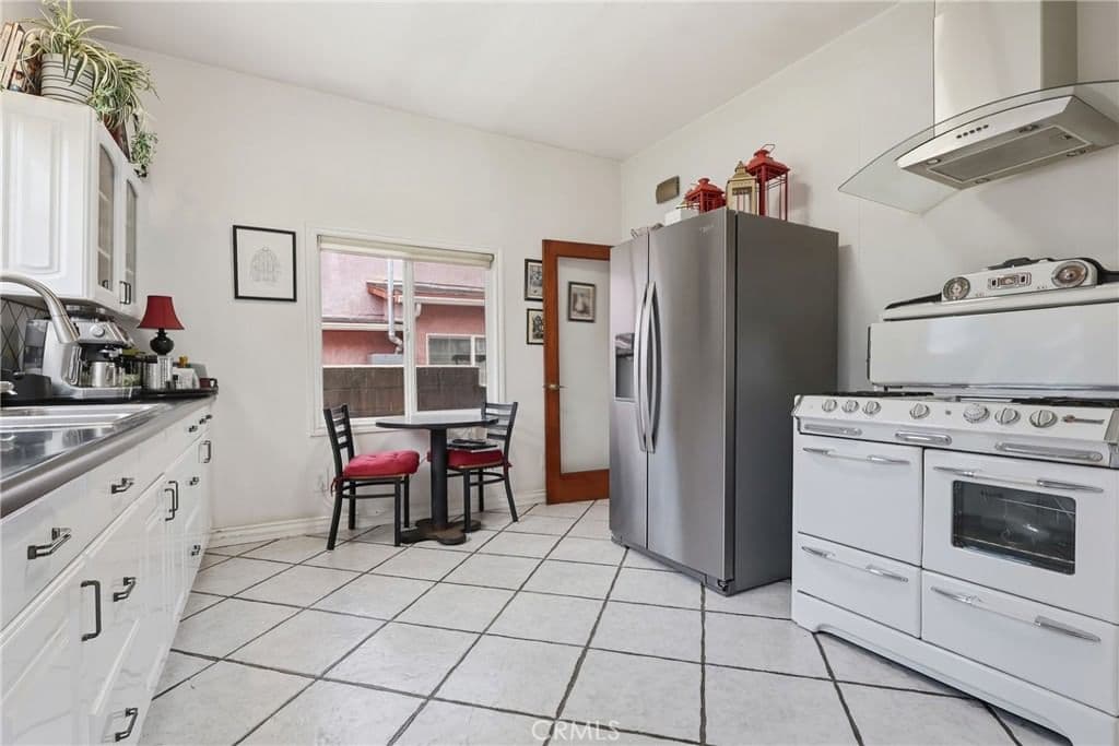 ResidentialIncome in Los Angeles — Photos 7