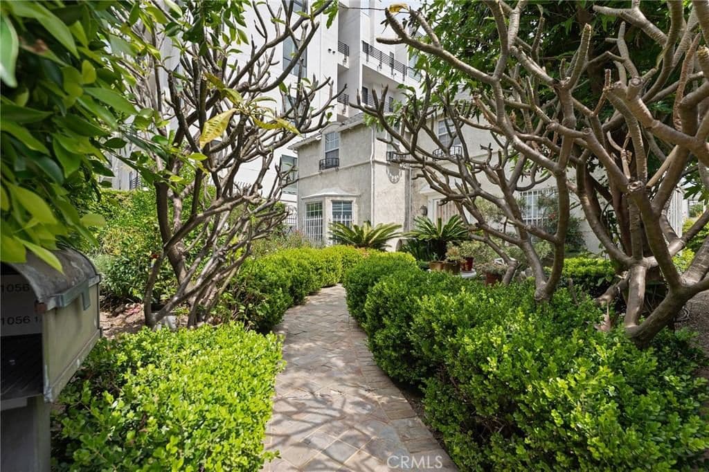 ResidentialIncome in Los Angeles — Photos 8