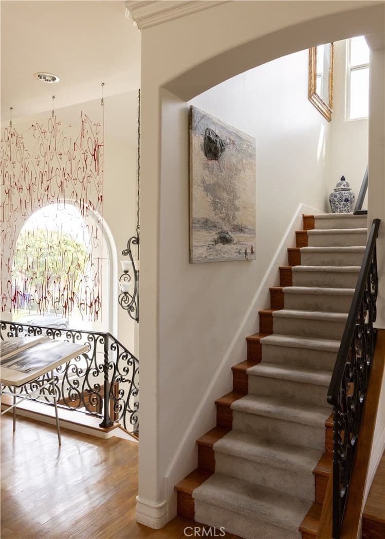 Residential in Los Angeles — Photos 10