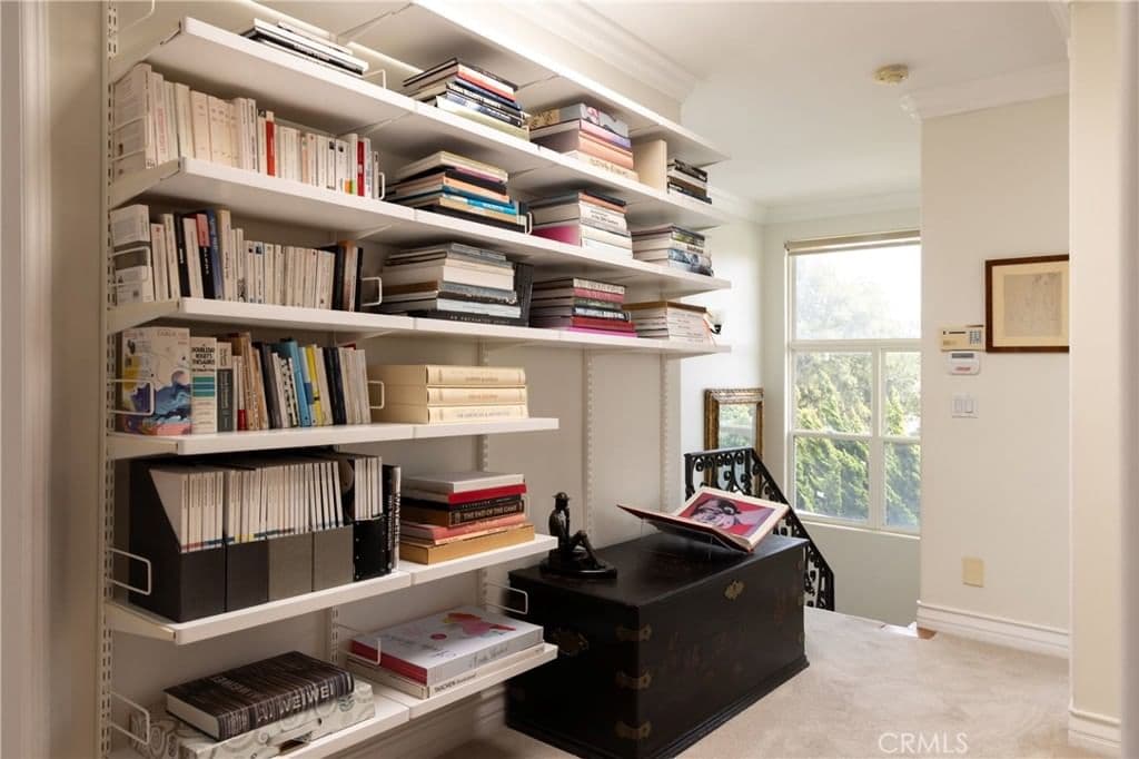 Residential in Los Angeles — Photos 11