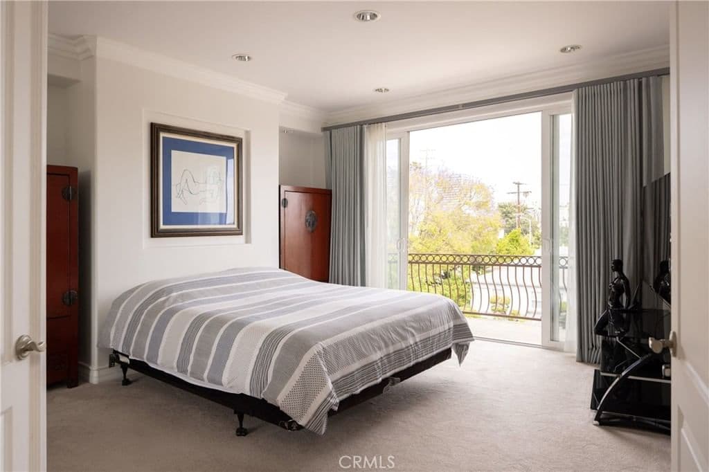 Residential in Los Angeles — Photos 12