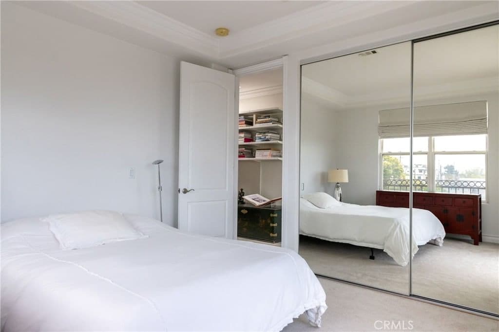 Residential in Los Angeles — Photos 14