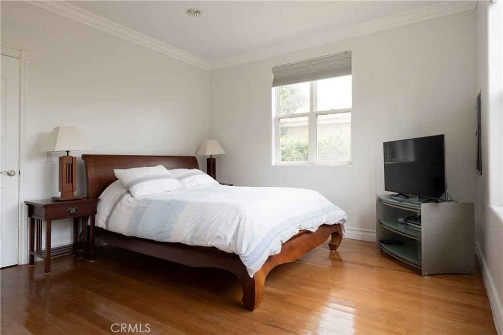 Residential in Los Angeles — Photos 16