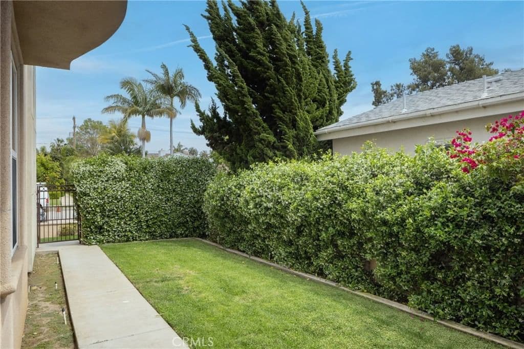 Residential in Los Angeles — Photos 19