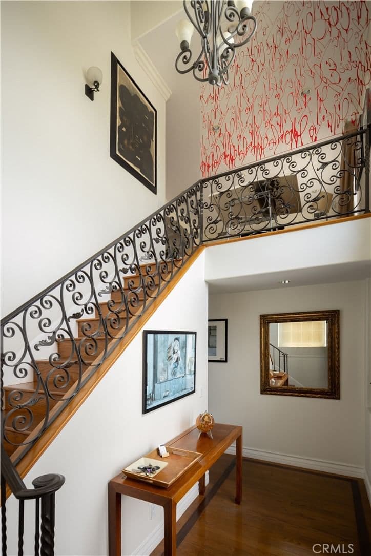 Residential in Los Angeles — Photos 2