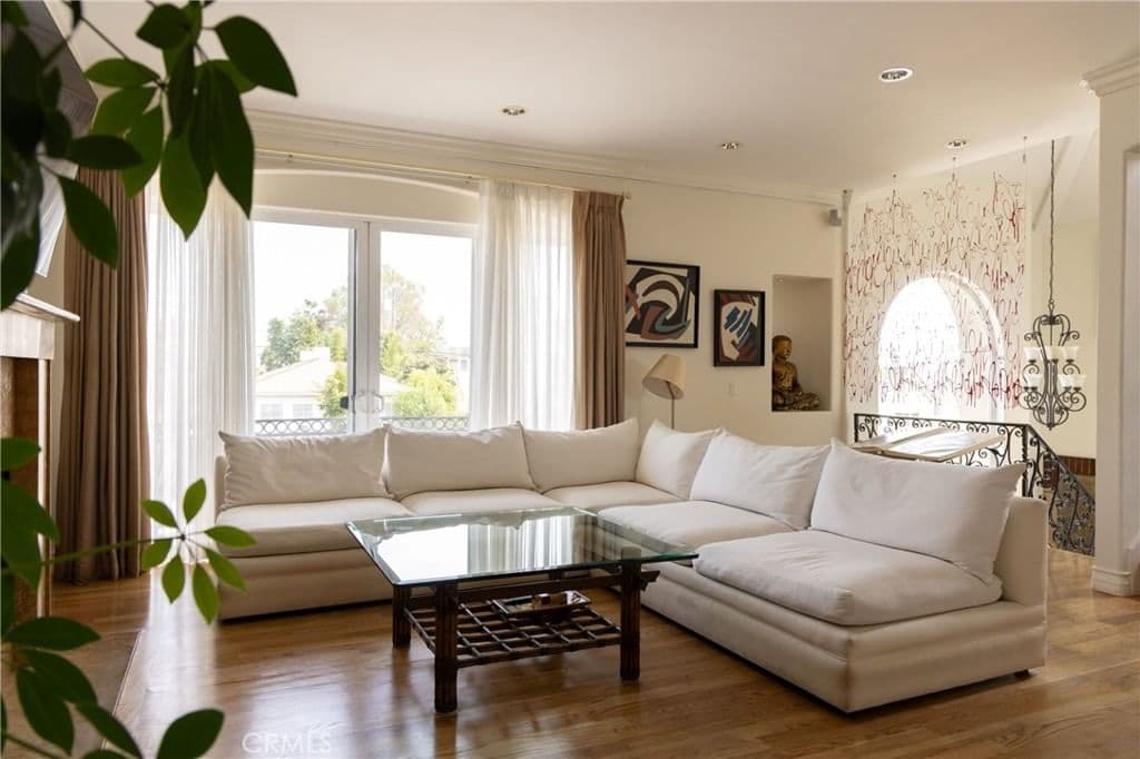 Residential in Los Angeles — Photos 3