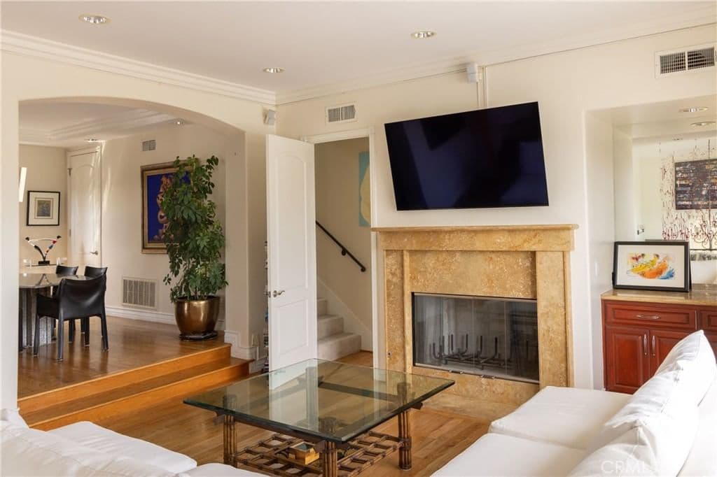 Residential in Los Angeles — Photos 4